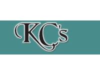 KC's House Clearance Services